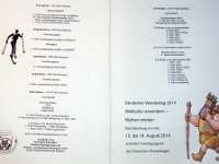 2014.03.26 - Sportler-Ehrung der Stadt Bad Harzburg-02